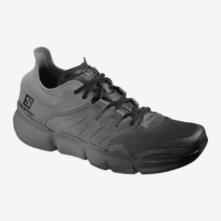 Running salomon 2024 homme soldes